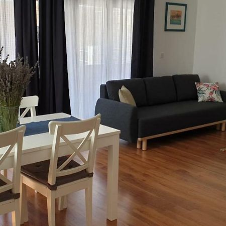 Central, Spacious, Great View Hvar Town Exterior foto